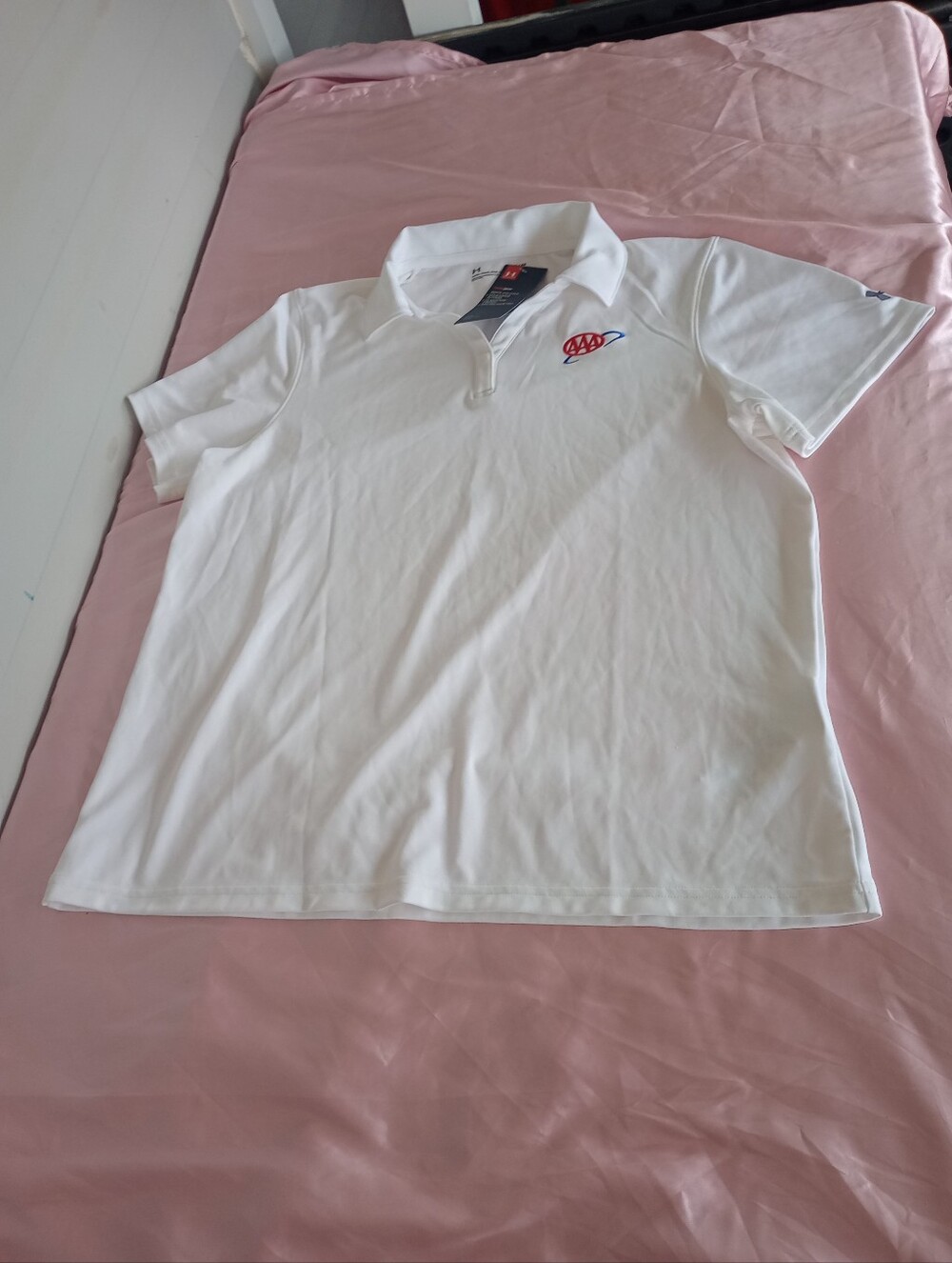 Under armour Women's Shirt size Xl